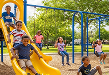 Investimento de Impacto